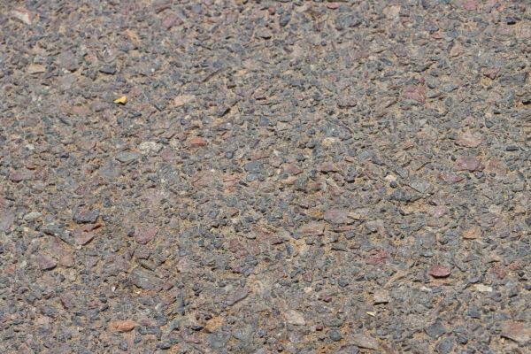 Aggregate Driveway Repair in Kernersville