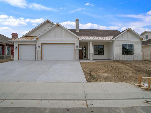 Cost of Driveway Approach Repair in Kernersville